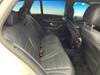MERCEDES BENZ C-CLASS Stationwagon