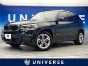 2014 BMW X5