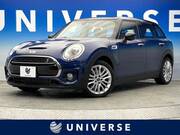 2016 BMW MINI