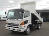 HINO OTHER