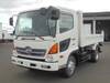 HINO OTHER