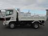HINO OTHER