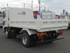 HINO OTHER