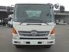 HINO OTHER