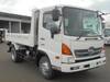 HINO OTHER