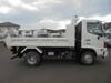 HINO OTHER