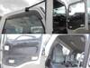 HINO OTHER