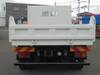 HINO OTHER