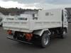 HINO OTHER