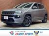 CHRYSLER JEEP COMPASS