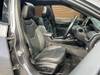 CHRYSLER JEEP COMPASS