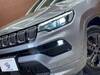 CHRYSLER JEEP COMPASS