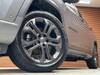 CHRYSLER JEEP COMPASS