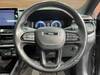 CHRYSLER JEEP COMPASS