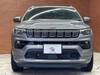 CHRYSLER JEEP COMPASS