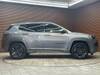 CHRYSLER JEEP COMPASS