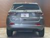 CHRYSLER JEEP COMPASS