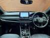 CHRYSLER JEEP COMPASS