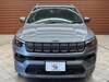 CHRYSLER JEEP COMPASS