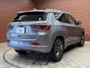 CHRYSLER JEEP COMPASS