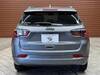 CHRYSLER JEEP COMPASS