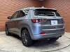 CHRYSLER JEEP COMPASS