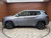 CHRYSLER JEEP COMPASS