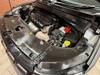 CHRYSLER JEEP COMPASS