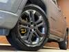 CHRYSLER JEEP COMPASS