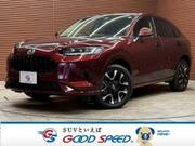 2022 HONDA OTHER