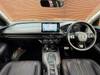 HONDA OTHER