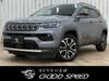 CHRYSLER JEEP COMPASS