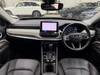 CHRYSLER JEEP COMPASS