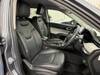 CHRYSLER JEEP COMPASS