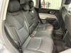 CHRYSLER JEEP COMPASS