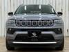 CHRYSLER JEEP COMPASS