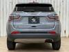CHRYSLER JEEP COMPASS