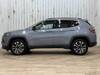 CHRYSLER JEEP COMPASS