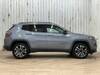 CHRYSLER JEEP COMPASS