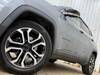 CHRYSLER JEEP COMPASS