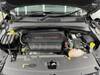 CHRYSLER JEEP COMPASS