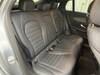 MERCEDES BENZ GLC-CLASS