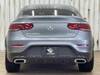 MERCEDES BENZ GLC-CLASS