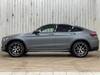 MERCEDES BENZ GLC-CLASS