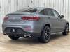 MERCEDES BENZ GLC-CLASS