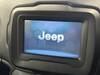 CHRYSLER JEEP RENEGADE