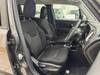 CHRYSLER JEEP RENEGADE