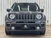 CHRYSLER JEEP RENEGADE