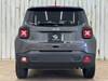 CHRYSLER JEEP RENEGADE