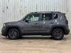 CHRYSLER JEEP RENEGADE